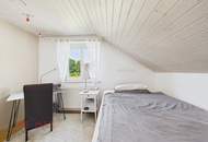 Exklusive Wohlfühloase – Elegantes Haus mit Gartenidylle