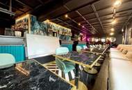 Geschäftslokal+Lager+2 Stellplätze