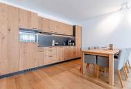2- Schlafzimmer-Apartment zur touristischen Vermietung