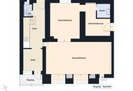 Renditestarkes Zinshaus am Dornbirner Marktplatz – Investieren in Bestlage