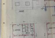 Anlageobjekt oder neues Zuhause: flexibel nutzbare Immobilie in Tulln