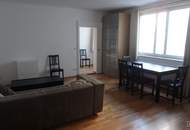 Modernes Apartment in zentraler Ruhelage | ZELLMANN IMMOBILIEN