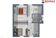 ***OPEN HOUSE Samstag, 03. Mai 2025 10 - 12 Uhr*** Gepflegtes Einfamilienhaus in ruhiger und sonniger Lage