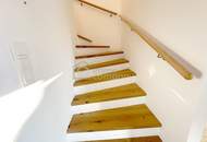 !!! Besser leben am Land !!! Wohnen und Lebensqualität in Alland !!!