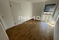 Provisionsfreie 2-Zimmer-Wohnung in ansprechender Lage des 12. Bezirks - Sonnig + Exklusiv