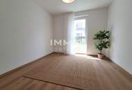 Nähe Alte Donau- Eigentum- keine Pacht – moderne 3-Zimmer-Gartenwohnung nähe Freizeitparadies