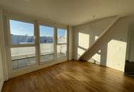 Kompakt, gefragt, vermietet – Investment mit Perspektive