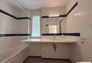 Moderne 2-Zimmer-Wohnung 51m², 4. Etage, 1040 Wien, mit Einbauküche &amp; Keller zu mieten!