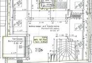 Dachgeschoss-Maisonette in Bestlage im Stadtzentrum von St.Pölten! Garagenplatz &amp; Wohlfühlfaktor inkludiert!