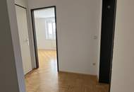 Wohnung in ruhiger Lage in Premstätten / Neue Welt – 3 Zimmer mit überdachtem Balkon (Provisionsfrei)