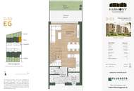 HARMONY KLAUSENGASSE - WOHNEN MIT STIL