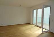 Schöne 3-Zimmer Wohnung mit Balkon