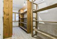 Attraktive Geschäfts- und Verkaufsfläche im Herzen von Feldkirch zu mieten