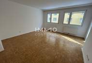 Charmante 3-Zimmer Wohnung mit Loggia und Lift im Herzen von 1030 Wien