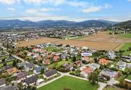 Modernes Zuhause mit herrlichem Garten in begehrter Wohngegend