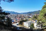 Naturparadies mit Panoramablick - Gepflegtes Einfamilienhaus mit großem Grundstück und Wintergarten