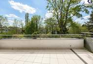 360° TOUR // TERRASSEN-NEUBAUWOHNUNG AUF DER HOHEN WARTE