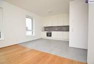 RIESIGE DACHTERRASSE + HOCHWERTIGE AUSSTATTUNG + SÜD/WEST Ausrichtung + Tiefgarage! Nur 7 Min. von Graz entfernt!