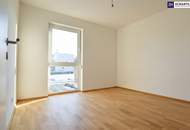 WOHNTRAUM - LETZTE CHANCE IM 1. OG - Sonnige Traumwohnung mit herrlicher Ruhelage