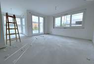 OPEN HOUSE 28.11.! #FamilyFirstSale! Höchst verführerisch: Exklusive 4-Zimmer-Dachgeschoßwohnung im Zentrum Schwechats - nachhaltig, hochwertig &amp; unwiderstehlich!