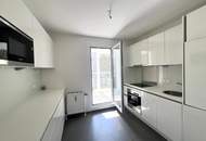 Exklusive 3-Zimmer-Wohnung in ruhiger Grünlage Lage in Neustift am Walde