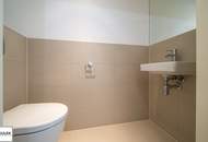 **ab 01.08.2026** traumhafte 2-Zimmer-Wohnung mit Loggia - nahe der U4 & U6