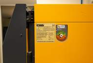 „Aussichtslage der Extraklasse – Südsteiermark“