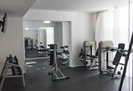 Frisch sanierte 3-Zimmer-Wohnung mit Loggia auf 105 m2 Wohnnutzfläche nahe der UNO-CITY!
