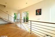 Willkommen in Ihren luxuriösen familienfreundlichen neuen Zuhause in Top- Grünruhelage 1130 Wien!