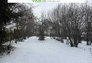 7050 m² gewidmete Baugrundstücke in Spattendorf – nahe Gallneukirchen