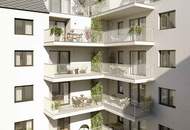 3 Zimmer mit Terrasse in 1160 Wien