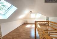 SCHNÄPPCHEN| ELEGANT WOHNEN ZUM SUPERPREIS | 5 ZIMMER| 2 BÄDER | TRAUMWOHNKÜCHE | SAUNA | SÜDTERRASSE | SOFORTBEZUG
