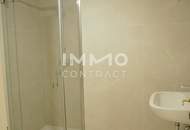 Anpruchsvolles Wohnen im Palais Faber / Hotel Hyperion