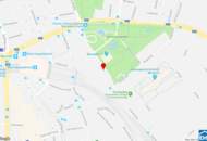 "Park Apartments am Belvedere" - Exklusive 2 Zimmerwohnung mit Loggia und Fernblick