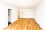 Elegante Maisonette mit Terrasse im Herzen von Döbling: Sieveringer Straße