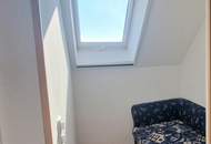 Golfer und Thermenliebhaber aufgepasst! Entzückende ruhige Terrassenwohnung mit Reihenhauscharakter