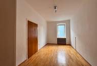 Zinshaus in Innenstadtlage mit 7 Einheiten und Grünfläche