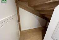 Eleganz und Komfort in historischem Ambiente – Exklusive Eigentumswohnungen mit privaten Freiflächen – sofort beziehbar!