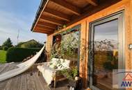 Großes Grundstück mit Tiny Haus zu verkaufen!