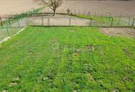 Erstbezug nach Sanierung + neuer Photovoltaikanlage