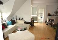 Südterrasse und Garagenplatz - Helle 2-Zimmer Neubauwohnung in Döblinger Grünruhelage