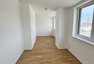 Wunderschöne 4 Zimmer Dachterrassenwohnung mit Garagenplatz in Top Lage