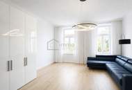 Wundervolle neue Wohnung! 19.Bezirk. U4