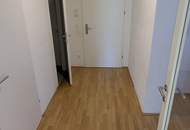 Garten-Wohnung in Wien Liesing – Neubaustandard! (Provisionsfrei)