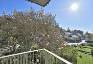 Sie\Vienne - Living - Top 4 - Die Großzügige