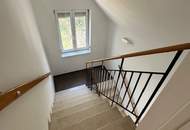 Charmantes Einfamilienhaus mit großem Eigengarten