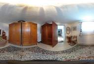 Charmantes Haus - wohnen wie im Märchen