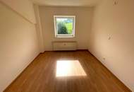 Helle 2-Zimmer Wohnung sucht neuen Mieter!