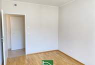 Mautner-Markhof mit Süd-Terrasse im 5. OG und PRIVATER Dachterrasse! Traumküche- und Bad sowie Abstellraum! Nahe S-Bahn und Zentrum! - JETZT ZUSCHLAGEN