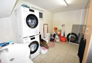 Sonniges und top gepflegtes Einfamilienhaus mit Eigengarten in Ruhelage